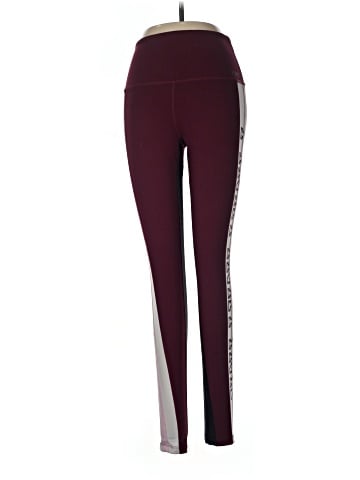 Victoria's Secret Pink Active Pants (view 1)