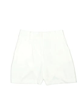 OVI Shorts (view 1)