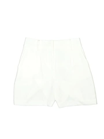 OVI Shorts (view 1)