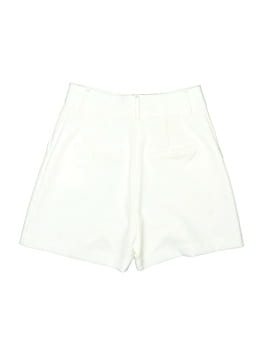 OVI Shorts (view 2)