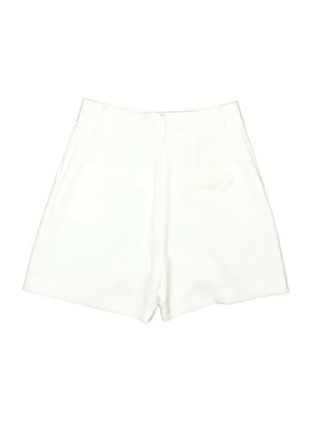 OVI Shorts (view 2)