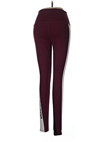 Victoria's Secret Pink Active Pants (view 2)
