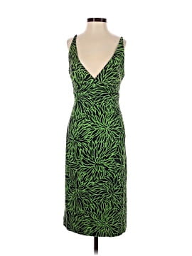 an original MILLY of New York Cocktail Dress (view 1)