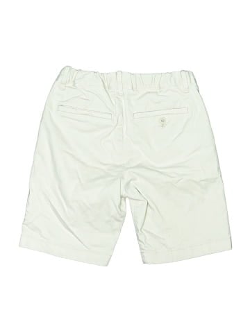 Crewcuts Khaki Shorts (view 2)