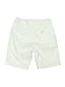 Crewcuts Solid Green Khaki Shorts Size 10 - photo 2