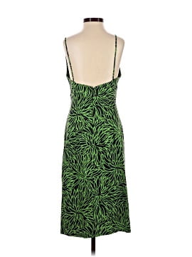 an original MILLY of New York Cocktail Dress (view 2)