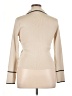 Express Ivory Pullover Sweater Size XL - photo 2