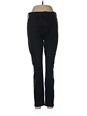 Everlane Jeans (view 1)