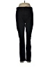 Everlane Black Jeans Size 29 waist - photo 1