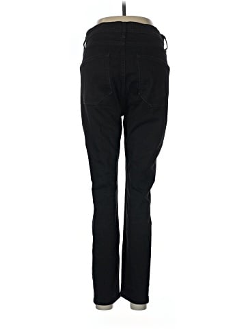 Everlane Jeans (view 2)