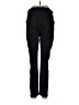 Everlane Black Jeans Size 29 waist - photo 2