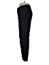 Everlane Black Jeans Size 29 waist - photo 5