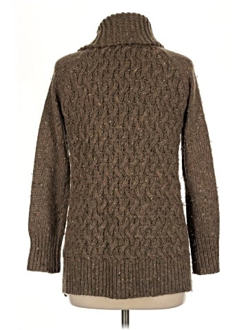 Isabella Sinclair Cardigan (view 2)