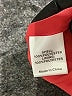 Evereve 100% Polyester Red Long Sleeve Blouse Size S - photo 8