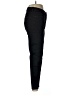Everlane Black Jeans Size 29 waist - photo 4