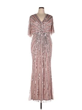 Mac Duggal Cocktail Dress (view 1)