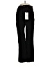 Zara Black Active Pants Size 2 - photo 1
