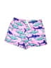 Maamgic Pink Board Shorts Size 3T - photo 1