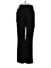 Zara Black Active Pants Size 2 - photo 2