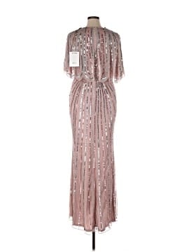 Mac Duggal Cocktail Dress (view 2)