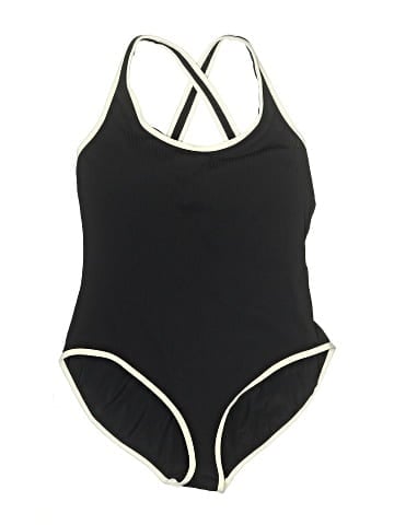 Calia Bodysuit (view 1)
