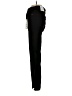 Zara Black Active Pants Size 2 - photo 5