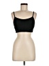 Aerie Black Tube Top Size M - photo 1