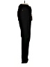 Zara Black Active Pants Size 2 - photo 4