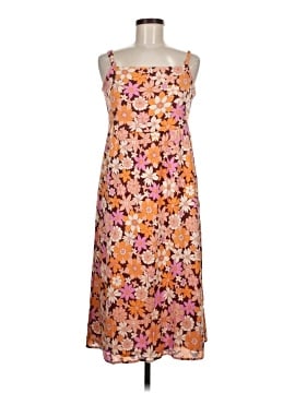 Sanctuary Casual Dress (view 1)
