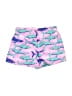 Maamgic Pink Board Shorts Size 3T - photo 2