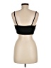 Aerie Black Tube Top Size M - photo 2