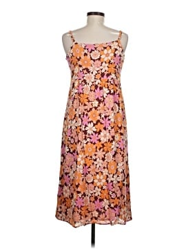 Sanctuary Casual Dress (view 2)