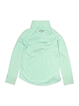 Under Armour Track Jacket (view 2)