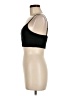 Aerie Black Tube Top Size M - photo 5