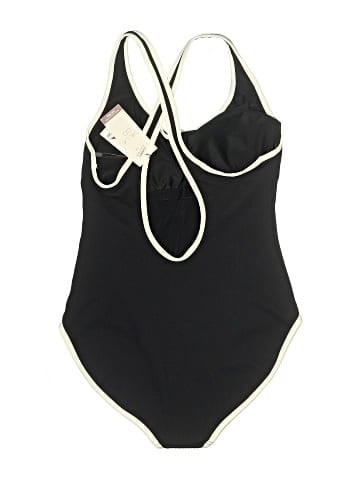 Calia Bodysuit (view 2)