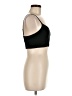Aerie Black Tube Top Size M - photo 4
