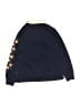 Rowing Blazers x Target Blue Long Sleeve Top Size 8 - photo 2