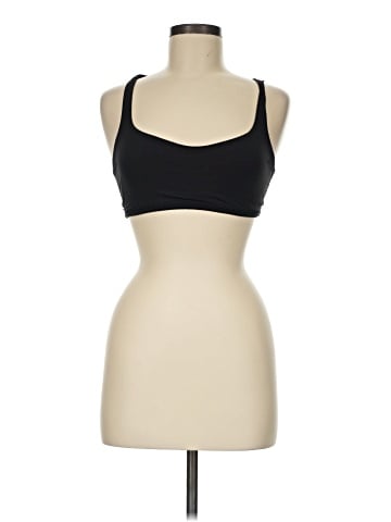 Lululemon Athletica Sports Bra (view 1)