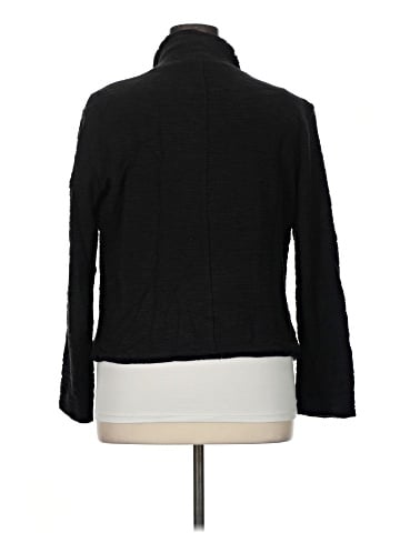 Marc New York by Andrew Marc Performance Cardigan (view 2)