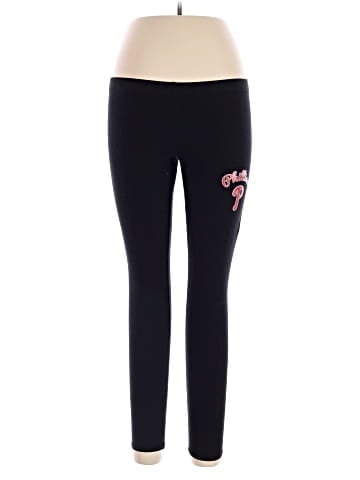 Concepts Sport Yoga Pants (view 1)