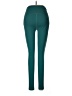 Lululemon Athletica Teal Active Pants Size 6 - photo 2