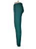 Lululemon Athletica Teal Active Pants Size 6 - photo 5