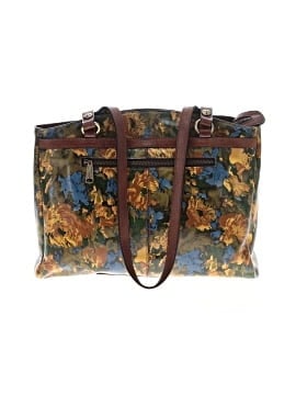 Patricia Nash Tote (view 1)