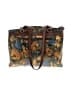 Patricia Nash Brown Tote One size - photo 1