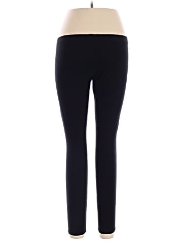 Concepts Sport Yoga Pants (view 2)