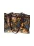Patricia Nash Brown Tote One size - photo 3