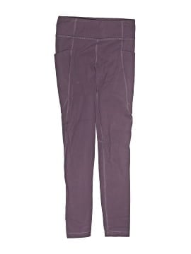 Athleta Active Pants (view 1)