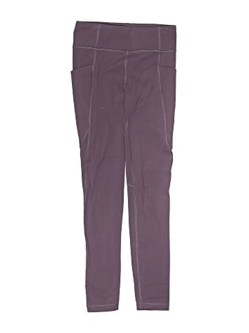 Athleta Active Pants (view 1)
