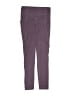 Athleta Purple Active Pants Size 12 - photo 1