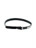 Unbranded Black Belt Size M - photo 1